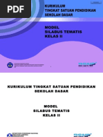 Download SILABUS  TEMATIK KTSP-KLS-2-SMT-12-14-7-07 by M Laily Qadry Sukmana SN43687694 doc pdf