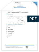 Fisica Practica N°10