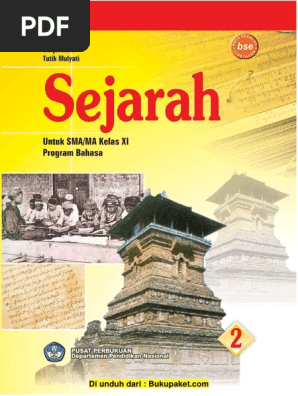 Sma11sej Sejarah Shmusthofa