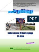 Konsep_Laporan_Akhir_Drainase.pdf.pdf