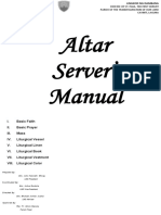 Lndmanual PDF