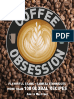 Coffee Obsession (PDFDrive - Com) (001-032)