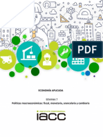 07_economia aplicada_Contenido.pdf
