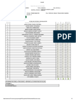 Siagie Segundo A PDF