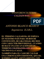 calzaduras.pdf