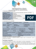 Guia Para El Desarrollo Del Componenete Practico 2019