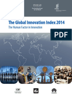 Ranking internacional WIPO.pdf