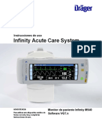 Drager m540-patient-monitor-ifu-ms34070-es.pdf