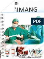 Mimang20180327145433899 PDF