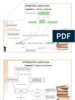 Puesta en Marcha y Operatoria - Tango Contabilidad