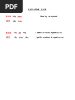 Private | PDF