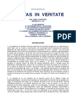 caritas_en_veritate.pdf