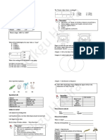 Science Revision F1-F2.pdf
