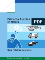 119812698-ACHS-Primeros-Auxilios-en-Buceo.pdf