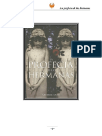 #1- La Profecía de las Hermanas.pdf