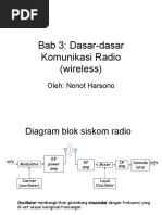 Bab 3 DisSKom
