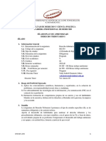 SPA Derecho Tributario I.pdf