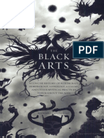 The Black Arts.pdf