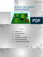 1GE EA Transistor bipolaire.pdf