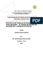 MATRIZ DEL PROYECTO MHC.pdf