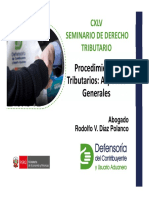 CXLV_dcho_tributario_2017.pdf