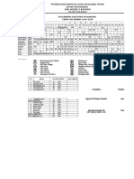 f.2. Kalender Pend SMKN 2 Komodo