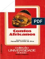 Contos Africanos - Fernando Correia da Silva (Sele.pdf