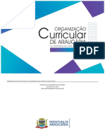 BNCC-VersaŞo-Final.pdf