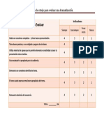 criterios_a_evaluar (2).docx