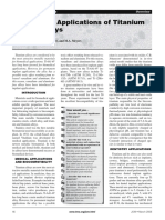 Biometals Meyers 316 PDF