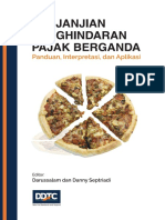 Buku P3B CETAKAN KEDUA (DDTC).pdf