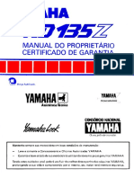 RD135Z_1987-1994.pdf