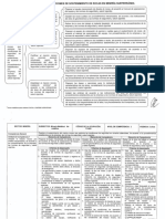 sostenimiento_rocas.pdf