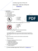 Contoh_Soal_Bahasa_Inggris_Kelas_7_SMP_d.pdf