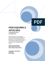 FISICOQUIMICA APLICADA.pdf