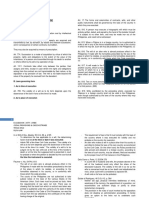 Succession_Atty._Uribe_Finals_Reviewer (1).docx