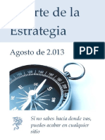 2013_08_0_El_arte_de_la_estrategia.pdf