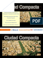 CIUDAD COMPACTA.pdf