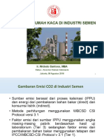 Materi BPK Widodo Santoso PDF