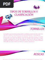 tornillos-160528150636