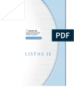 Listas IE.pdf