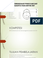 Laporan Presentasi PMKR Kelompok 3