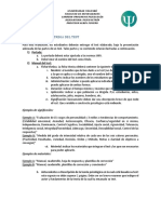 Tarea 4 Entrega Del Test