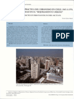 VISION Y PRACTICA DEL URBANISMO EN CHILE (1).pdf