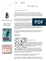 clases de ajedrez dvoretsky80.pdf