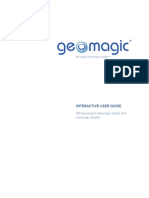 Scanning User Guide.pdf