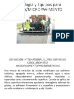 PRESENTACIÓN SLURRY.ppt