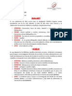 Buscadores Academicos PDF