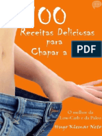 100Receitas para Chapar a Barriga.pdf