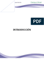 B. INTRODUCCIÓN.pdf